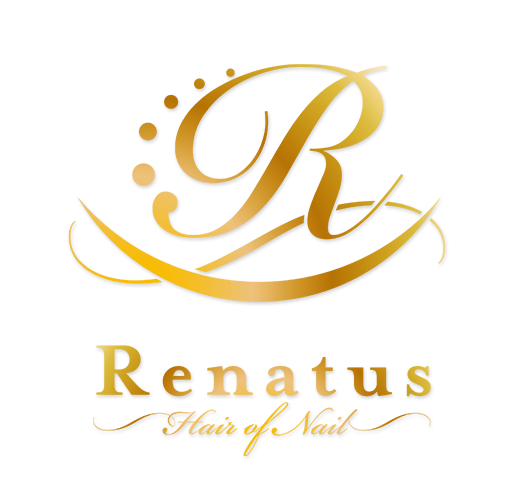 南越谷 新越谷駅の美容室 ネイル Renatus Hair Of Nail レナトゥス ヘアオブネイル 南越谷 新越谷駅の美容室 ネイル Renatus Hair Of Nail レナトゥス ヘアオブネイル