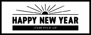 banner_newyear_b_02