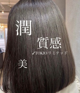 mi