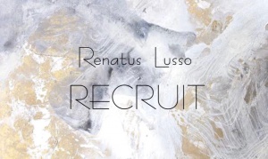 recruit