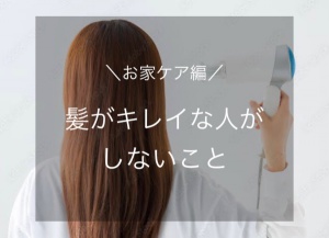 IMG-5540